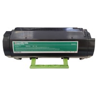 Original Toshiba Toner 6B000000851 für E-Studio 408P 408S - neu umverpackt Original Toshiba Toner 6B000000851 für E-Studio 408P 408S - neu umverpackt