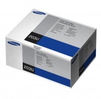 Original Samsung Toner MLT-D203U für ProXpress M 4020 4070 oV
