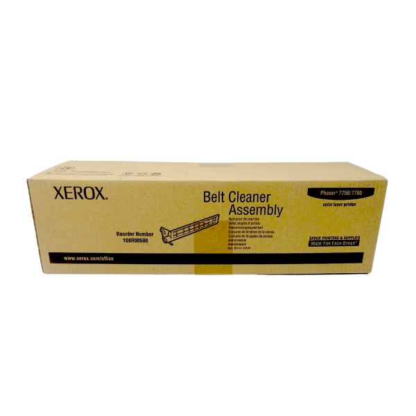 43462_Original_Xerox_Reinigungskit_108R00580_für_WC_7525_7530_7830_7835_B-Ware