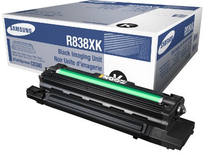 62965_Original_Samsung_Toner_CLX-R838XK_schwarz_für_MultiXpress_C_8385_CLX-8380_N_ND_-_neu_umverpackt