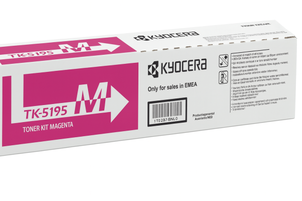62433_Original_Kyocera_Toner_TK-5205M_für_TASKalfa_356_358
