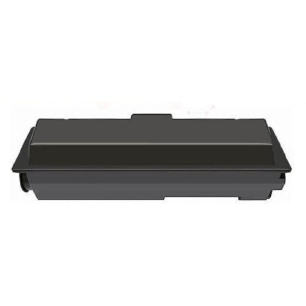 63712_Toner_kompatibel_mit_Triumph_Adler_Toner_4411810010_schwarz_für_Utax_CD_1316_DC_2316_LP_3118
