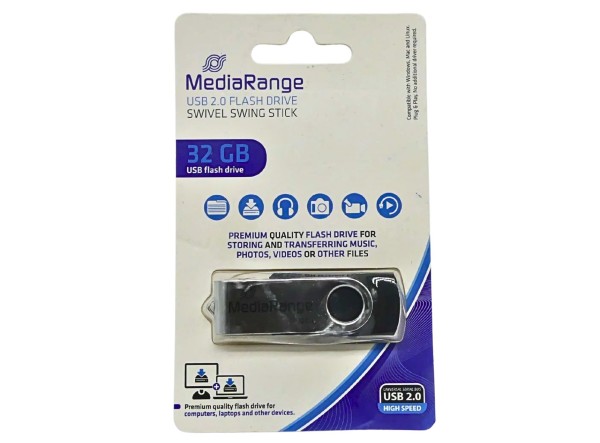 61631_Media_Range_USB-Stick_32_GB_MR911