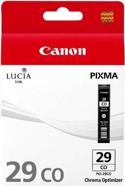 54494_Original_Canon_Reinigungspatrone_PGI-29CO_4879B001_für_Pixma_Pro_1