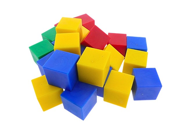 62077_Große_Lernwürfel_–_Bunte_Bausteine_für_frühes_Lernen