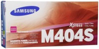 Original Samsung Toner CLT-M404S magenta für Xpress C430 C480