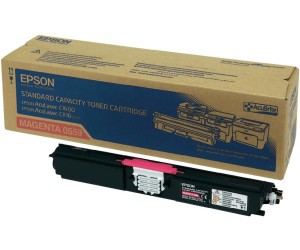 52460_Original_Epson_Toner_C13S050559_magenta_für_AcuLaser_C1600_CX16