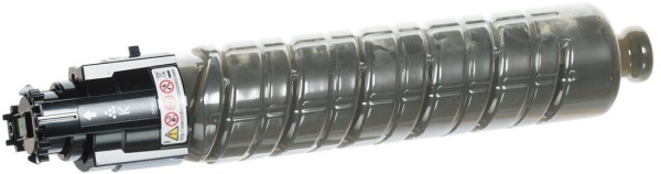 63550_Toner_kompatibel_mit_Ricoh_821074_schwarz_für_Lanier_LP_137_142_Aficio_SP_C_430