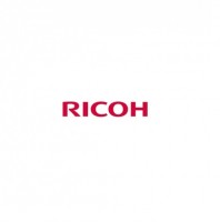 Original Ricoh Toner 885321 für Aficio Color 1200 1224 1232 C 2400 B-Ware