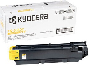 62228_Original_Kyocera_Toner_TK-5380Y_gelb_für_ECOSYS_MA_4000_cifx_B-Ware