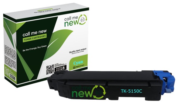 52913_Callmenew_Toner_für_Kyocera_TK-5150C_ECOSYS_M_6035_cidn_P_6035_COPYSTAR_Ecosys_M_6035