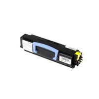 Original Dell Toner K3756 593-10042 für 1700 IBM Infoprint 1412 1512 - neu umverpackt Original Dell Toner K3756 593-10042 für 1700 IBM Infoprint 1412 1512 - neu umverpackt