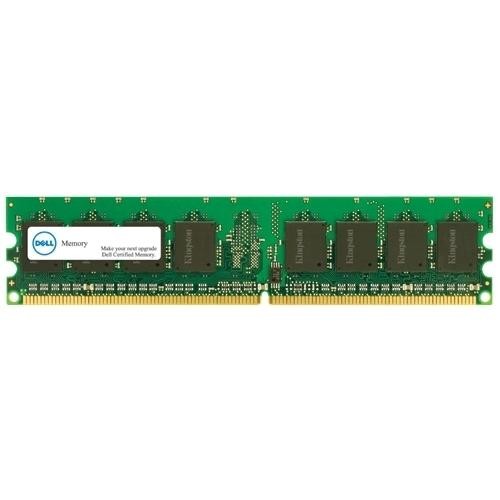 64378_Dell_Secure_Print_Kit_0MP0HNA00_–_512_MB_DDR2_Speicher_OEM_B-Ware