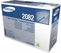 Original Samsung Toner MLT-D2082S für SCX 5635 5638 5800 5835 - neu umverpackt