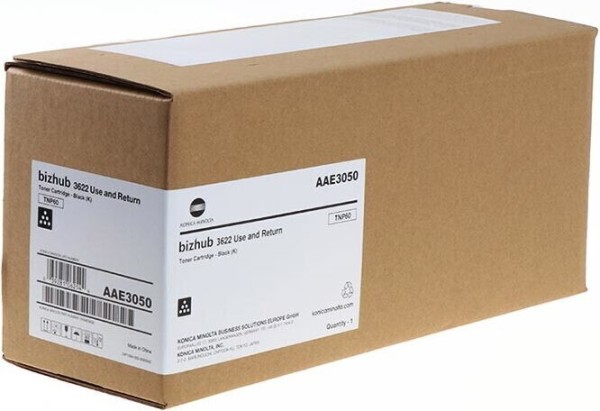 58306_Original_Konica_Minolta_Toner_TNP-60_schwarz_für_Bizhub_3622_oV