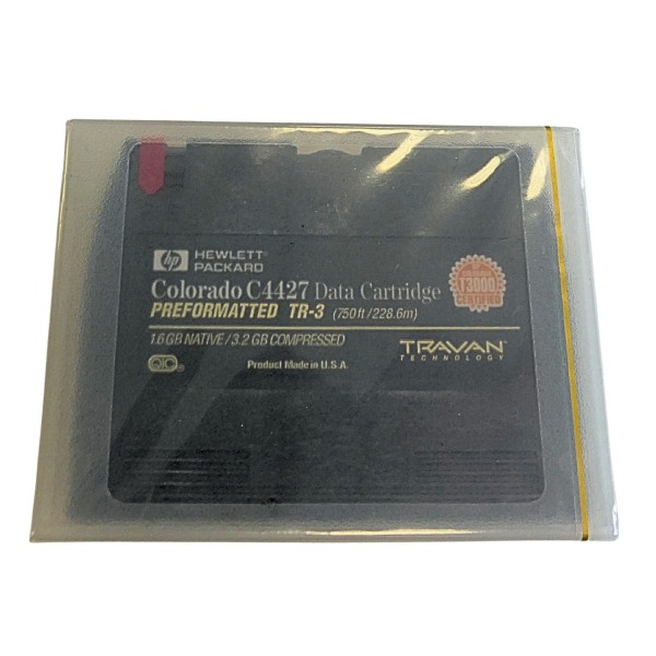 62536_HP_Colorado_C4427_Datenkassette_–_Travan-3_(TR-3),_1,6_GB_/_3,2_GB