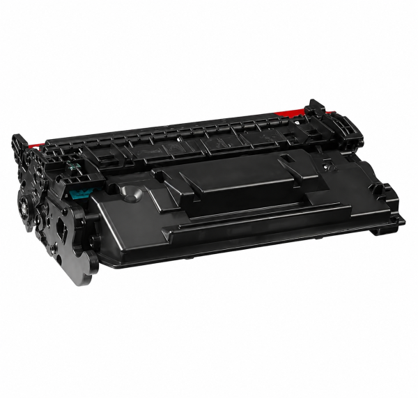 63489_Toner_kompatibel_mit_Canon_057H_für_i-SENSYS_LBP_220_223_228_445_449_