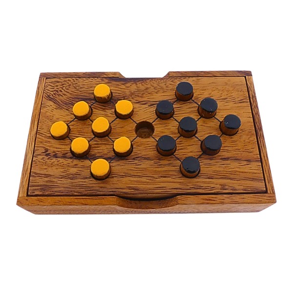 62328_DILEMMA_Switch_16_Knobel_Geduldspiel_Denkspiel_IQ-Spiel