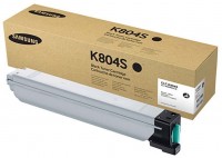 Original SAMSUNG Toner CLT-K804S/ELS schwarz für X3220 X3280 oV