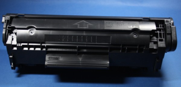 Canon FX-9/10 (Cartridge 104) Reman