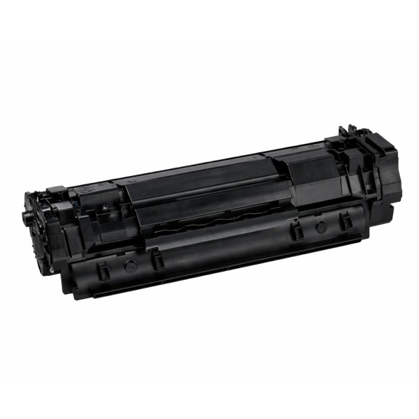 55662_Toner_kompatibel_für_HP_W1350X_Schwarz_für_HP_LaserJet_M209_/_M234