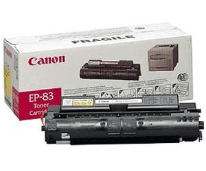 Original Canon Toner EP-83Y 1507A013 gelb für C LBP 400 HP LaserJet 4500