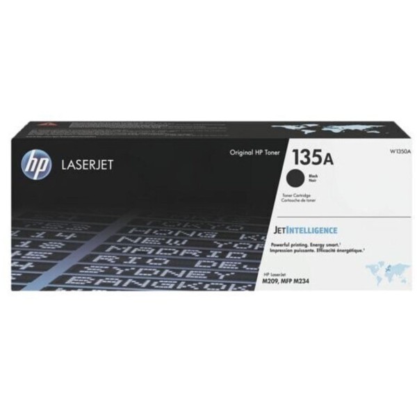 57526_Original_HP_Toner_W1350A_für_LaserJet_M_207_208_209_210_212_233_234_B-Ware