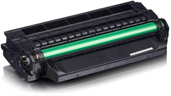 54267_Toner_kompatibel_zu_Samsung_MLT-D103L_für_ML_2950_2955_SCX_4726_4727_4728