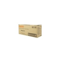 Original Utax Toner PK5011Y 1T02NRAUT0 gelb für P-C 3060 3061 3065 B-Ware