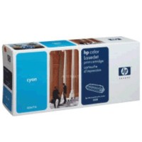 Original HP Toner 309A Q2671A cyan für LaserJet 3500 3550