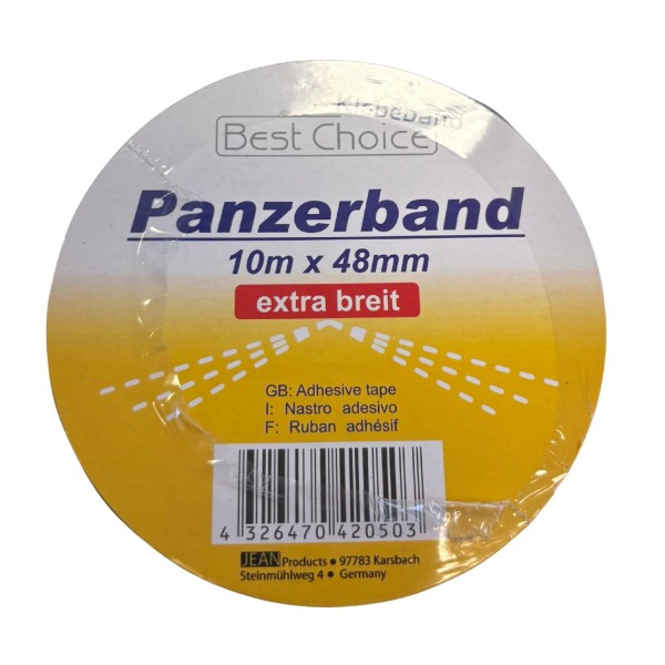 63023_4x_Best_Choice_Panzerband_10m_x_48mm_extra_breit_silber