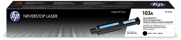 57481_Original_HP_Toner_W1103A_schwarz_für_Neverstop_Laser_1000_1020_1200_oV