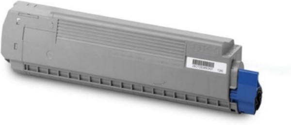 62783_Original_OKI_Toner_44844514_magenta_für_ES8431_8441_-_neu_umverpackt