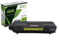 Callmenew Toner TN-3170 für Brother DCP 8060 8065 HL 3145 5200 5240 5270