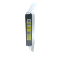 Original Epson Tinten Patrone 603 gelb für Expression 2100 3100 4100 2850 Blister