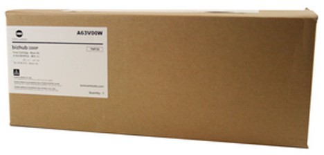 61282_Original_Konica_Minolta_Toner_TNP-39_(A63V00W)_schwarz_für_Konica_Minolta_bizhub_4700P_B-Ware