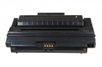 Original Dell Toner 593-10330 schwarz für 2335 2355 oV