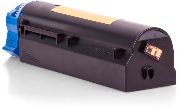 54329_Original_Toshiba_Toner_T-4030_schwarz_für_E-Studio_332_382_383_403_B-Ware