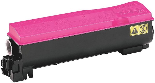 59689_Original_Kyocera_Toner_TK-570M_magenta_für_ECOSYS_P_7035_FS-C_5400_B-Ware