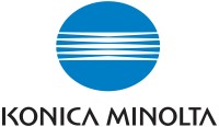 Original Konica Minolta Toner 1710405-002 schwarz für Pagepro 1100 1250