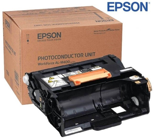 64061_Original_Epson_Trommel_C13S051230_für_AL-M_400_Series_B-Ware*