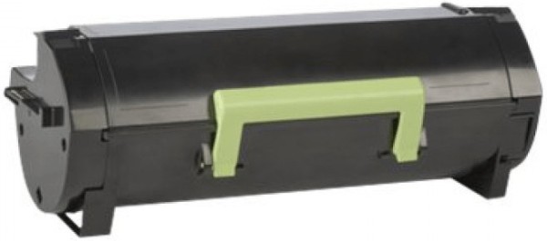 61011_Original_Lexmark_Toner_60F0HA0_für_MX_310_410_-_neu_umverpackt