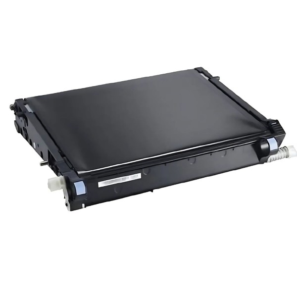 61358_Original_Xerox_Transfer_Belt_Cleaner_001R00623_für_AltaLink_B_8145,_AltaLink_B_8155