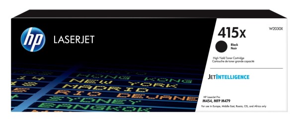 49800_Original_HP_Toner_W2030X_schwarz_für_Color_LaserJet_Enterprise_M_455_480_B-Ware