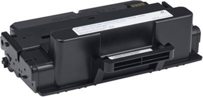 63788_Toner_kompatibel_mit_Dell_Toner_593-BBBI_black_für_B2375