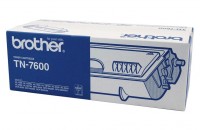 Original Brother Toner TN-7600 für HL 5040 5070 MFC 8420 8820 DCP 8025