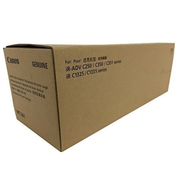 56180_Original_Canon_Resttonerbehälter_FM0-0015-000_für_imageRunner_C_255_350_351