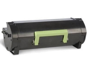 63650_Toner_kompatibel_mit_Lexmark_Toner_24B6213_schwarz_für_M_1140_XM_1140