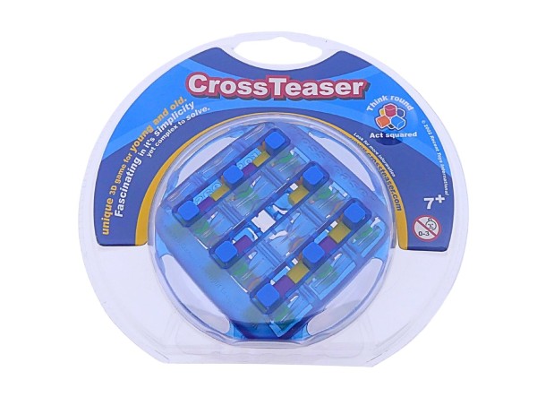 61979_Cross_Teaser_-_einzigartiges_Spiel_für_jung_und_alt