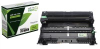 Callmenew Trommel für Brother DR-3300 schwarz DCP 8100 8250 HL 5400 6100 MFC 8510 8900